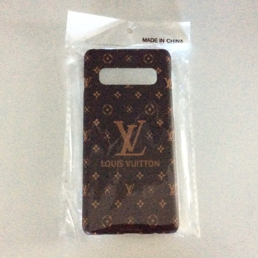 Phone Case NWT - image 1